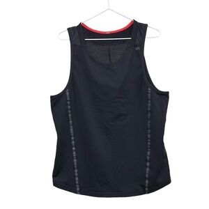 Lululemon Men’s Running Tank Top